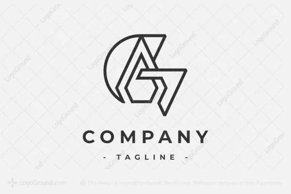 9游戏交易平台官网